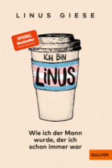 ich_bin_linus