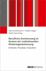 berufliche_anerkennung_im_system_der_institutionellen_kindertagesbetreuung