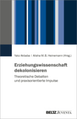 erziehungswissenschaft-dekolonisieren