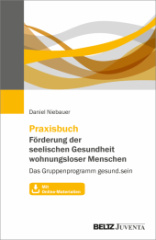 praxisbuch_foerderung_der_seelischen_gesundheit_wohnungsloser_menschen