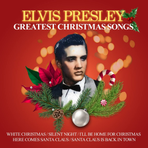 Greatest Christmas Songs