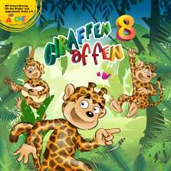 giraffenaffen_8