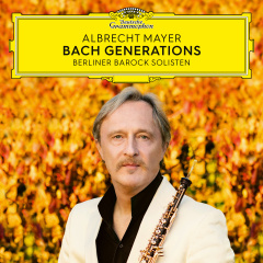 bach_generations