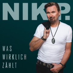 was_wirklich_zaehlt
