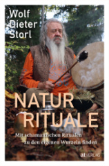 naturrituale