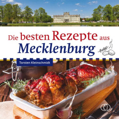 die_besten_rezepte_aus_mecklenburg