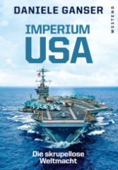 imperium_usa