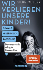wir_verlieren_unsere_kinder