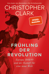 fruehling_der_revolution
