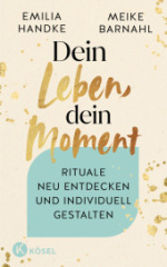 dein_leben_dein_moment