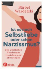 ist_es_noch_selbstliebe_oder_schon_narzissmus