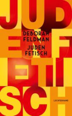 judenfetisch
