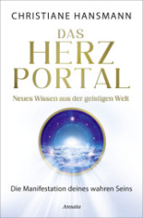 das_herzportal_neues_wissen_aus_der_geistigen_welt