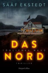 das_nord