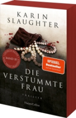 die_verstummte_frau
