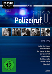polizeiruf_110_box_1