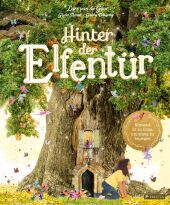 hinter_der_elfentuer