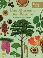das_museum_der_baeume