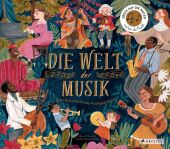 die_welt_der_musik