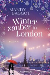 winterzauber_in_london