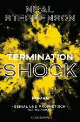 termination_shock