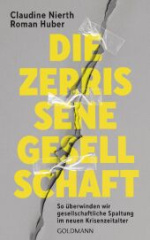 die-zerrissene-gesellschaft