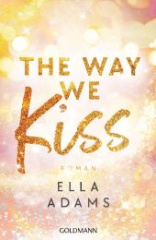 the_way_we_kiss