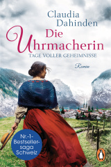die_uhrmacherin_tage_voller_geheimnisse