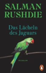 das_laecheln_des_jaguars