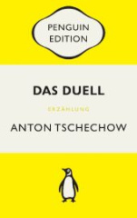 das_duell