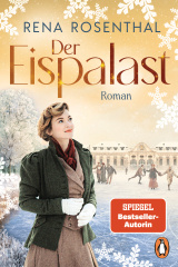 der_eispalast