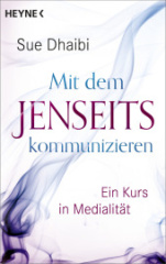 mit_dem_jenseits_kommunizieren