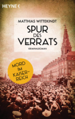 spur_des_verrats