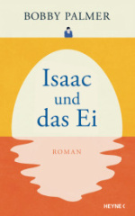 isaac_und_das_ei
