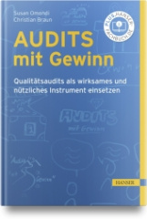 audits_mit_gewinn