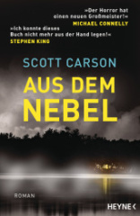 aus_dem_nebel