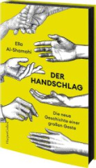 der_handschlag_die_neue_geschichte_einer_grossen_geste