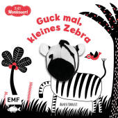 kontrastbuch_fuer_babys_guck_mal_kleines_zebra