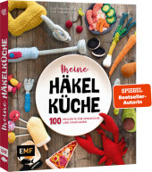 meine_haekelkueche