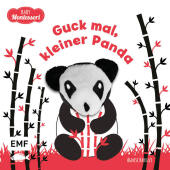 kontrastbuch_fuer_babys_guck_mal_kleiner_panda