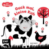 kontrastbuch_fuer_babys_guck_mal_kleine_kuh