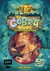 die_cobrabande_und_die_prankstergang_die_cobrabandereihe_band_2
