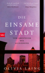 die_einsame_stadt