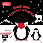 kontrastbuch_fuer_babys_guck_mal_kleiner_pinguin