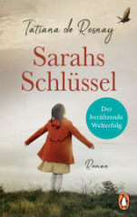 sarahs_schluessel