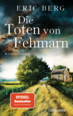 die_toten_von_fehmarn