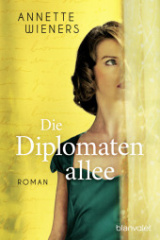 die_diplomatenallee