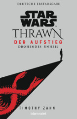 star_warstm_thrawn_der_aufstieg_drohendes_unheil