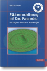 flaechenmodellierung_mit_creo_parametric