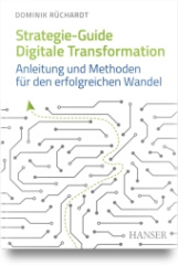 strategieguide_digitale_transformation